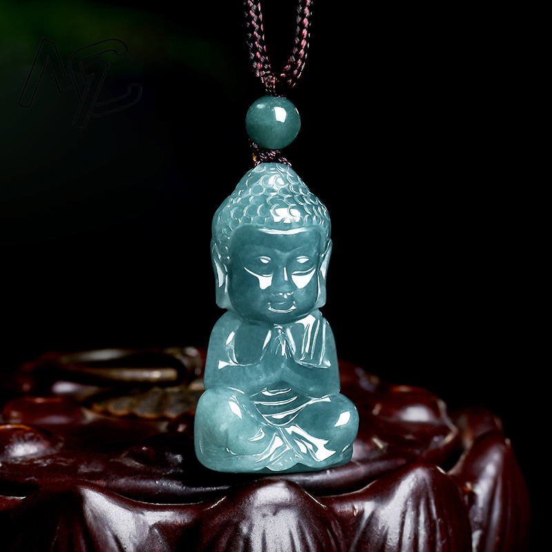 Naturalny Prawdziwy Szmaragdow – Necklaces recenzja i cena