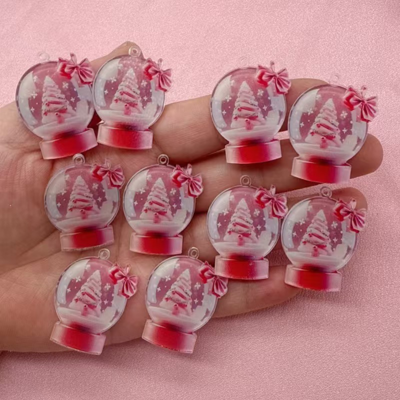10 sztuk popularnych europejsk – Earrings recenzja i cena
