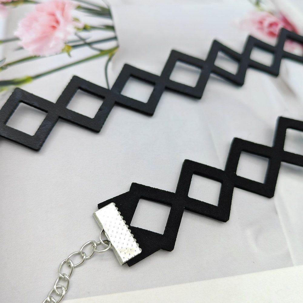 Naszyjnik VALORANT z zawieszką – Anime Pendant Necklace recenzja i cena