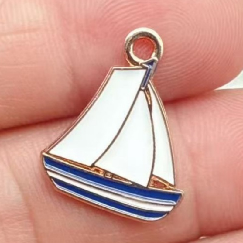 20 szt. Akcesoriów DIY w stylu – Earrings recenzja i cena